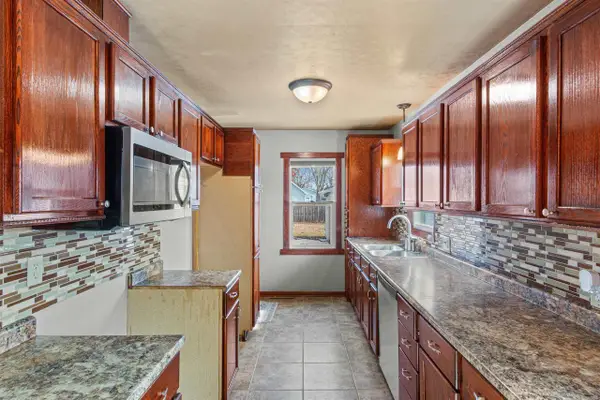 220 18TH STREET NORTH, Wisconsin Rapids, WI 54494