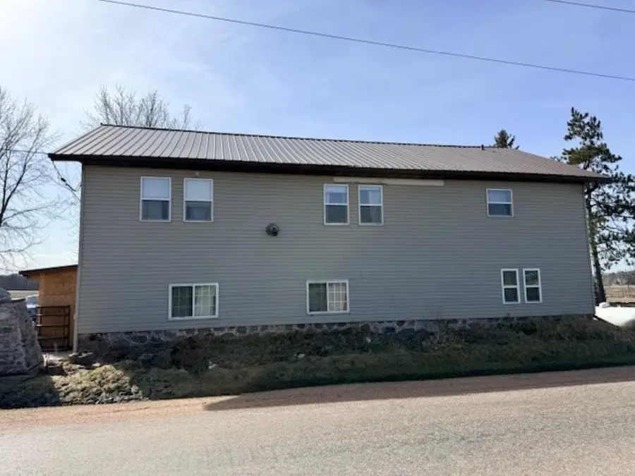 182347 BIRNAMWOOD ROAD, Birnamwood, WI 54414 - #2