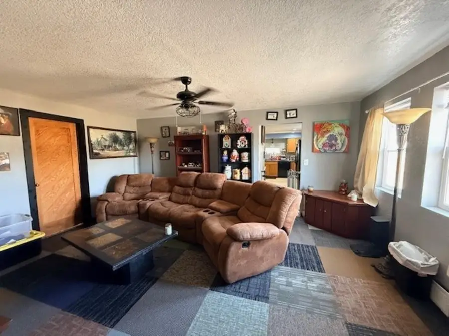 182347 BIRNAMWOOD ROAD, Birnamwood, WI 54414 - #3