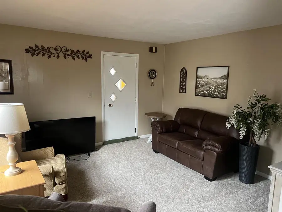 311 S 10TH AVENUE, Wausau, WI 54401 - #2