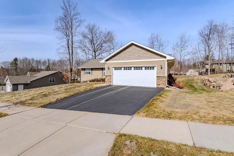 2008 FANTAIL AVENUE, Schofield, WI 54476 - #3