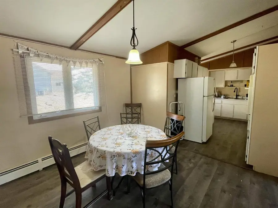 325 MAPLE STREET, Phillips, WI 54555 - #3