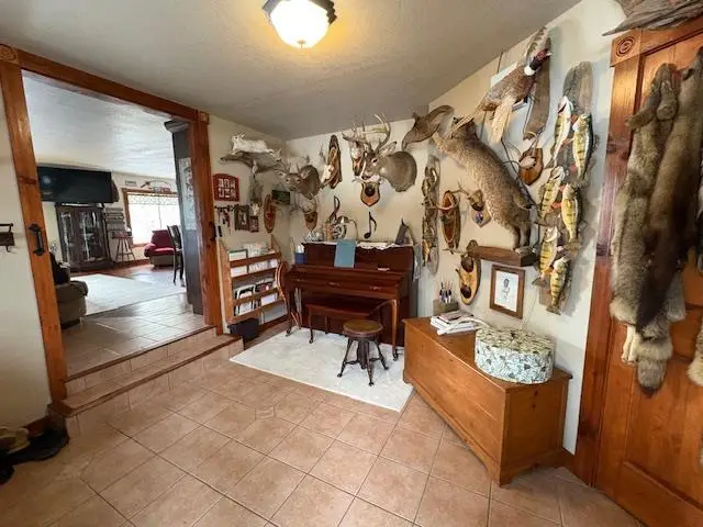 N9681 N SUMMIT LANE, Summit Lake, WI 54485 - #3