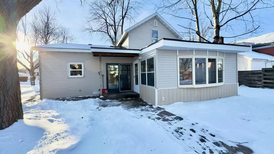 309 N 2ND AVENUE, Wausau, WI 54401 - #2