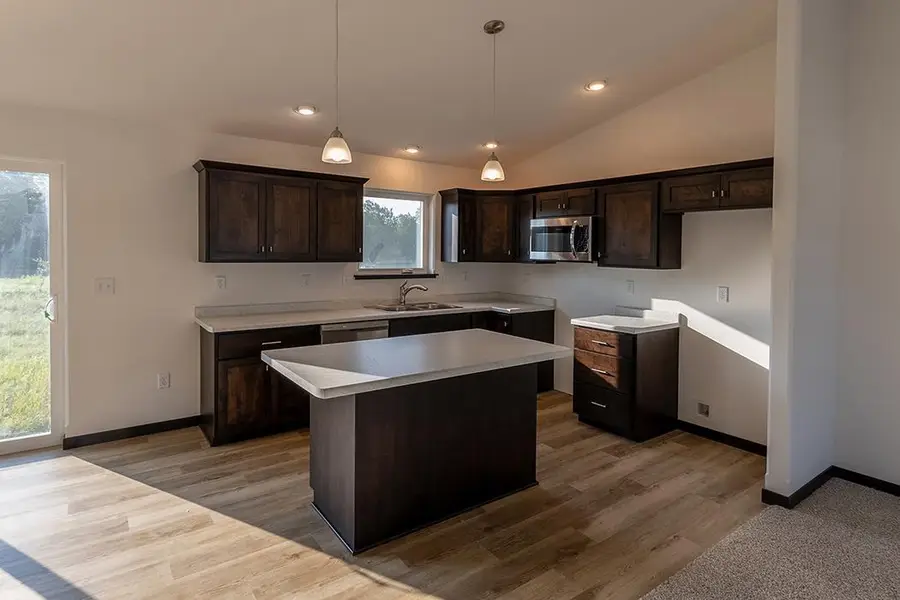 585 STILL WATERS LANE ##HA146, Plover, WI 54467 - #3