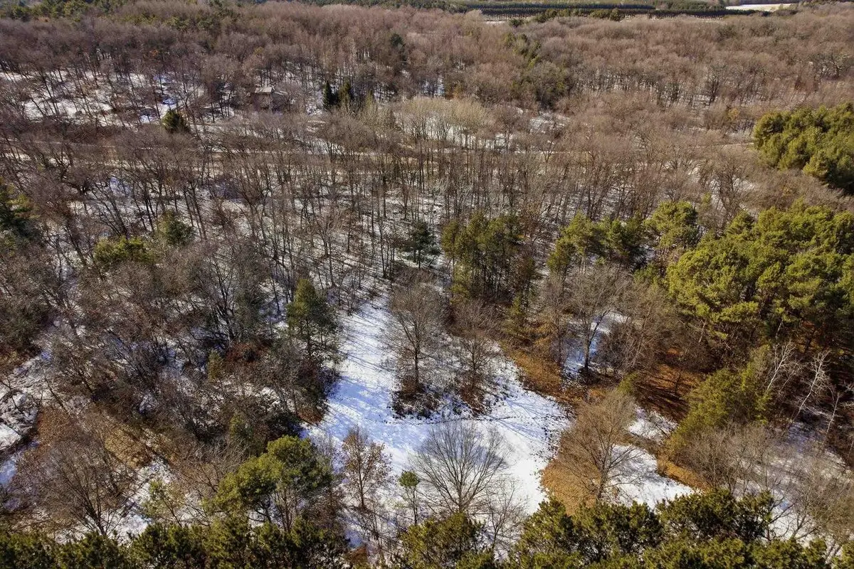 Lot 1 COUNTY ROAD TT, Almond, WI 54909 - #1