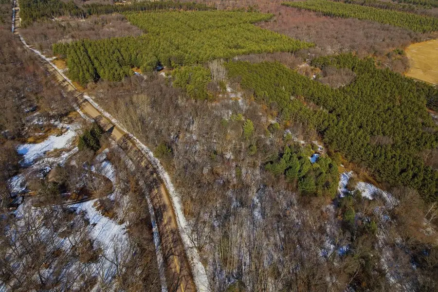 Lot 1 COUNTY ROAD TT, Almond, WI 54909 - #3