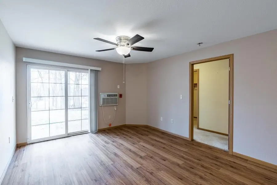 7395 WHITESPIRE ROAD #Unit 11, Schofield, WI 54476 - #3