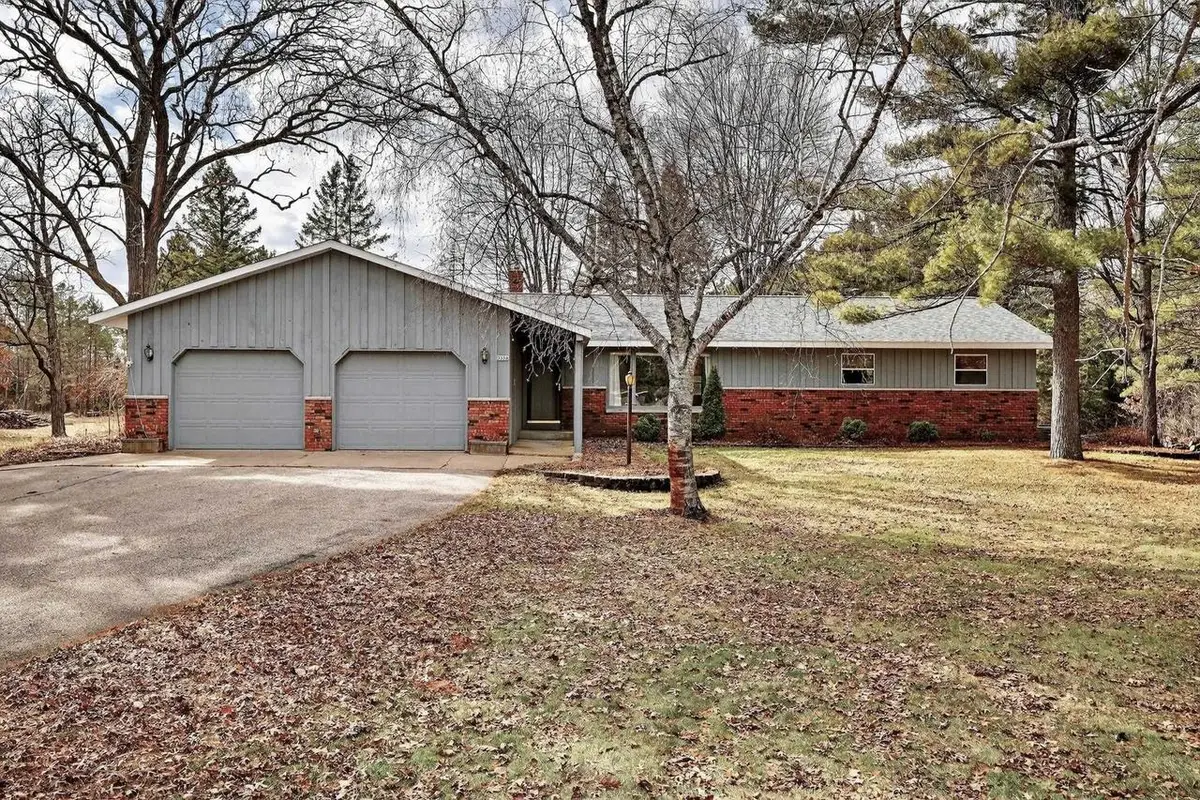 2320 64TH STREET SOUTH, Wisconsin Rapids, WI 54494 - #1