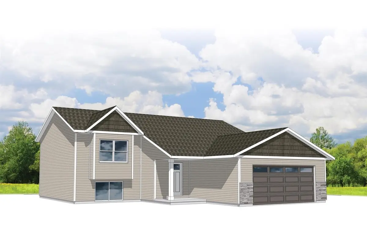 228 LEONARD STREET ##FO36, Stevens Point, WI 54482 - #1