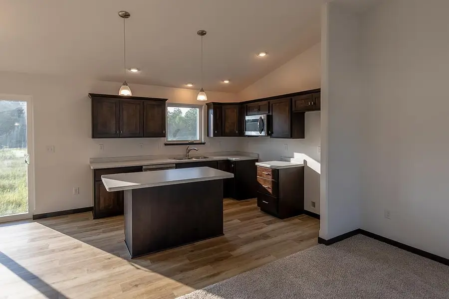 228 LEONARD STREET ##FO36, Stevens Point, WI 54482 - #3