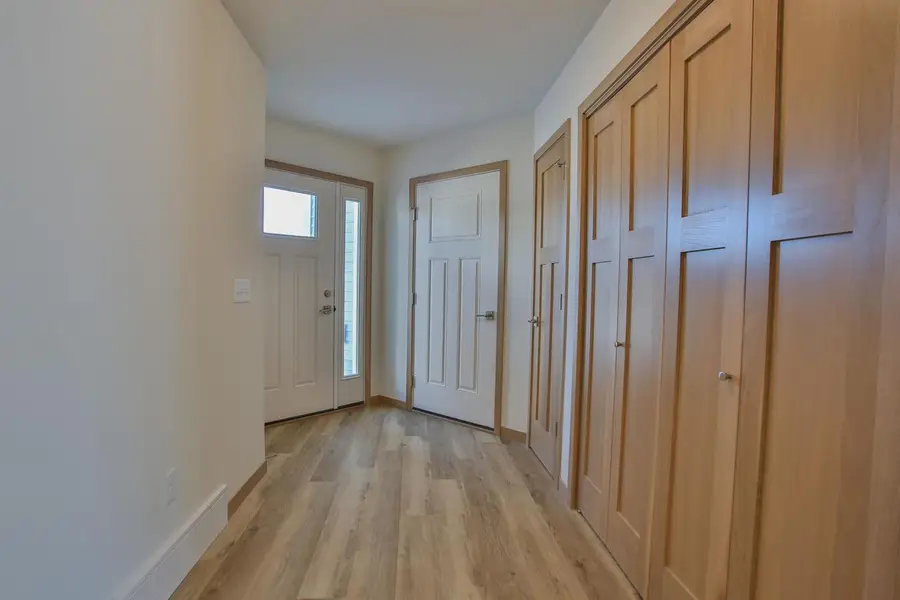 920 MORNING STAR LANE, Plover, WI 54467 - #2