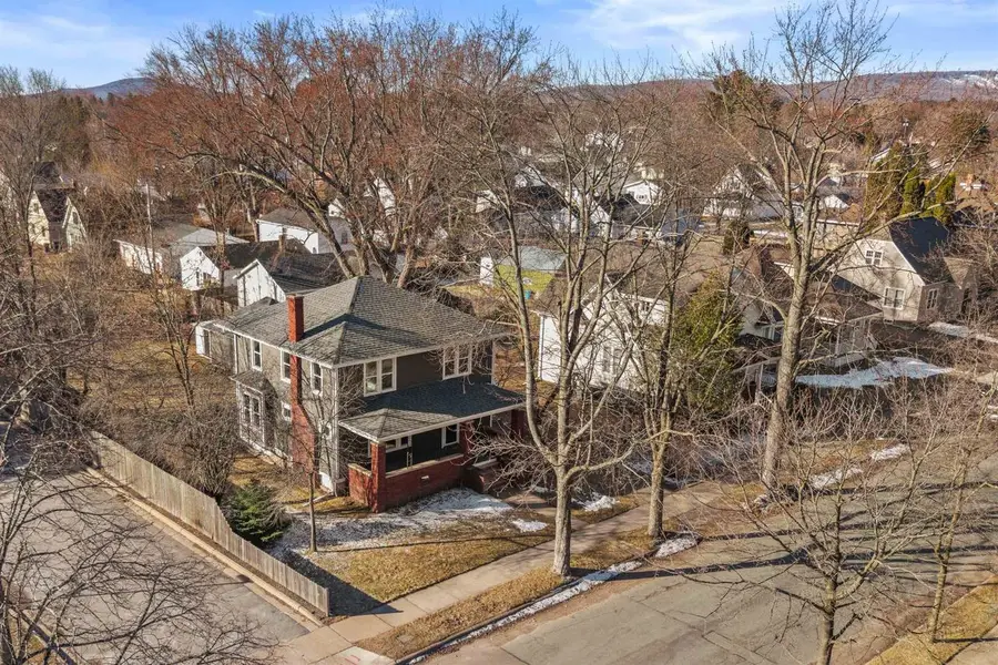 113 WESTON AVENUE, Wausau, WI 54403 - #2