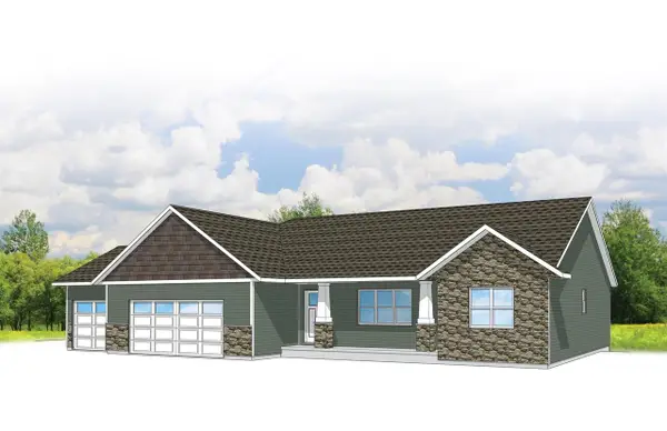 231715 Twin Fawn Trail, Wausau, WI 54401