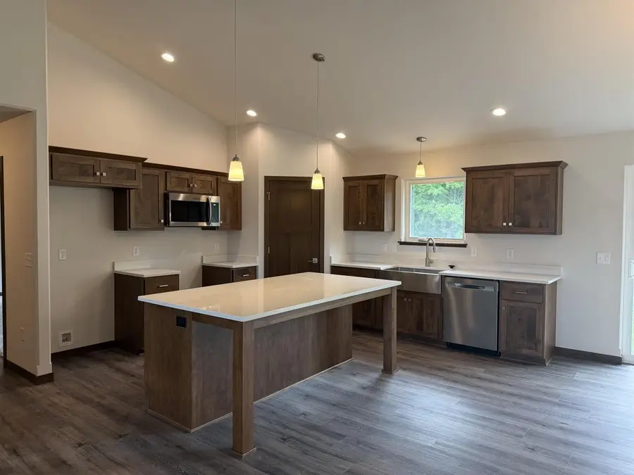 231715 Twin Fawn Trail, Wausau, WI 54401 - #2