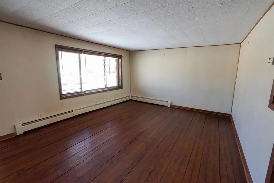 1211 LANDALL AVENUE, Rib Lake, WI 54470 - #3