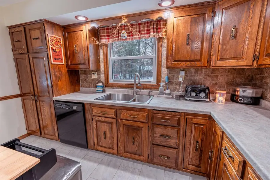 215041 COUNTY ROAD KK, Mosinee, WI 54455 - #2