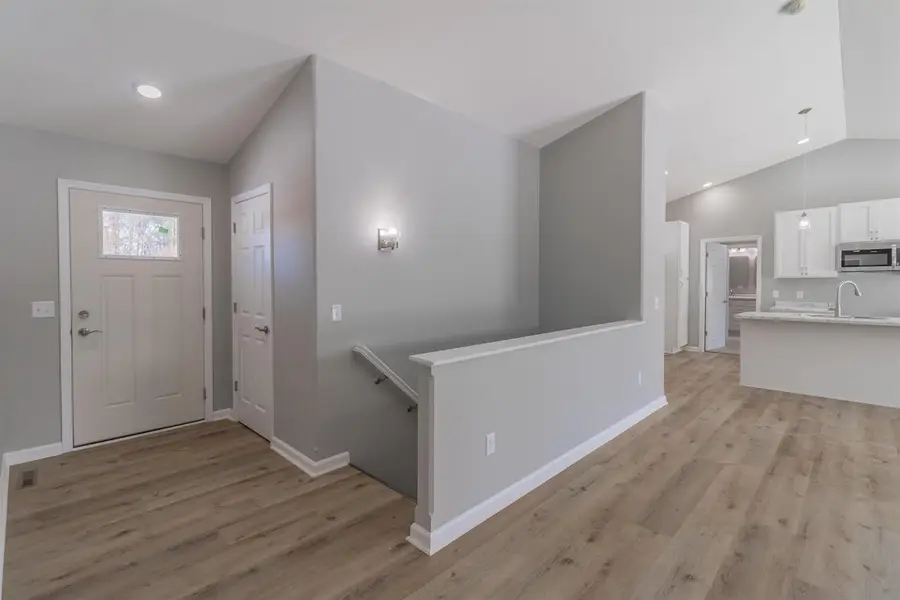 860 TORREY PINES WAY, Plover, WI 54467 - #3