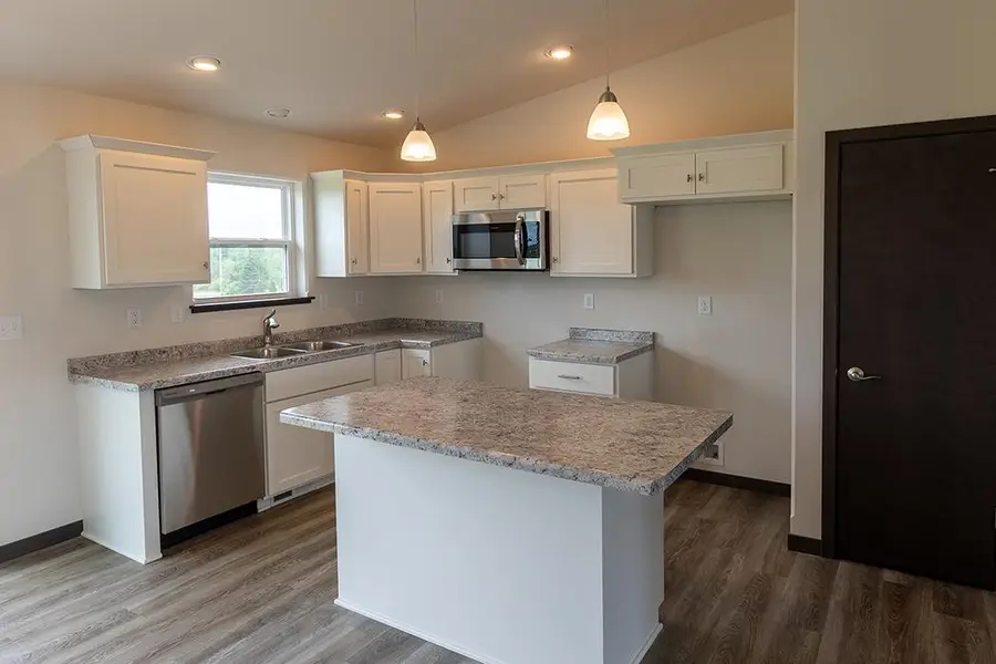 5508 GOLLA ROAD ##FO59, Stevens Point, WI 54482 - #2