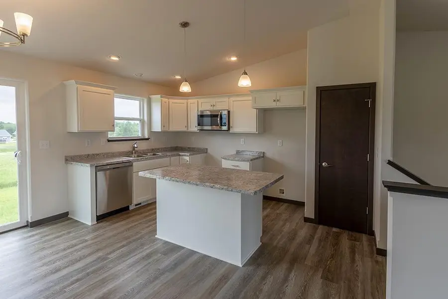 5508 GOLLA ROAD ##FO59, Stevens Point, WI 54482 - #3