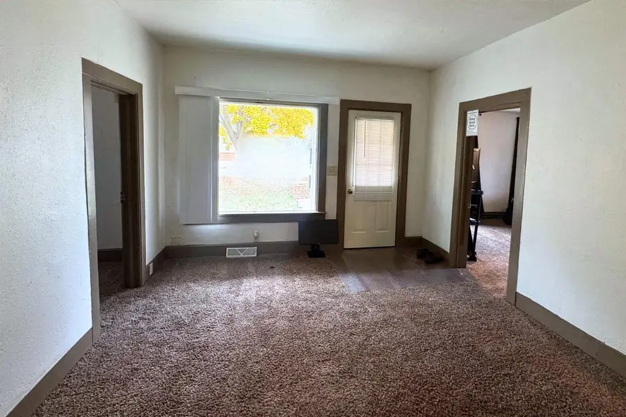 1209+1209A WEST RIVER DRIVE, Stevens Point, WI 54481 - #3