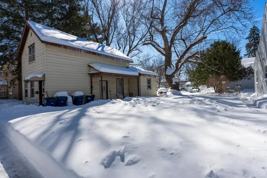 725 JACKSON STREET, Wausau, WI 54403 - #3