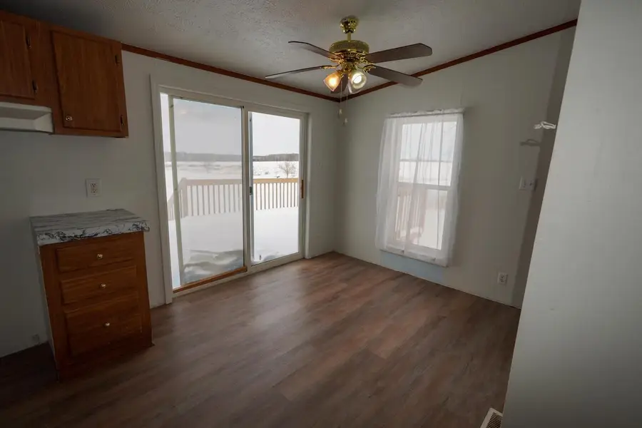 W8726 STATE HIGHWAY 64, Medford, WI 54451 - #3