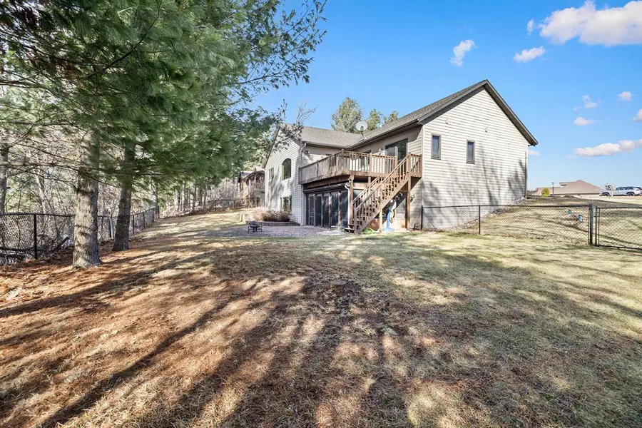 N881 RED TAIL LANE, Merrill, WI 54452 - #3