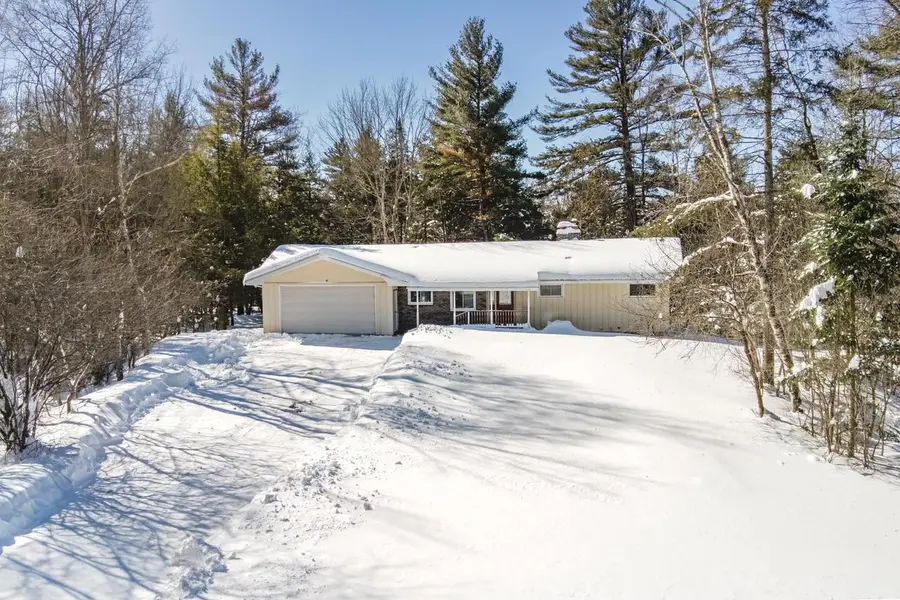 163281 TALIESIN WAY, Weston, WI 54476 - #2
