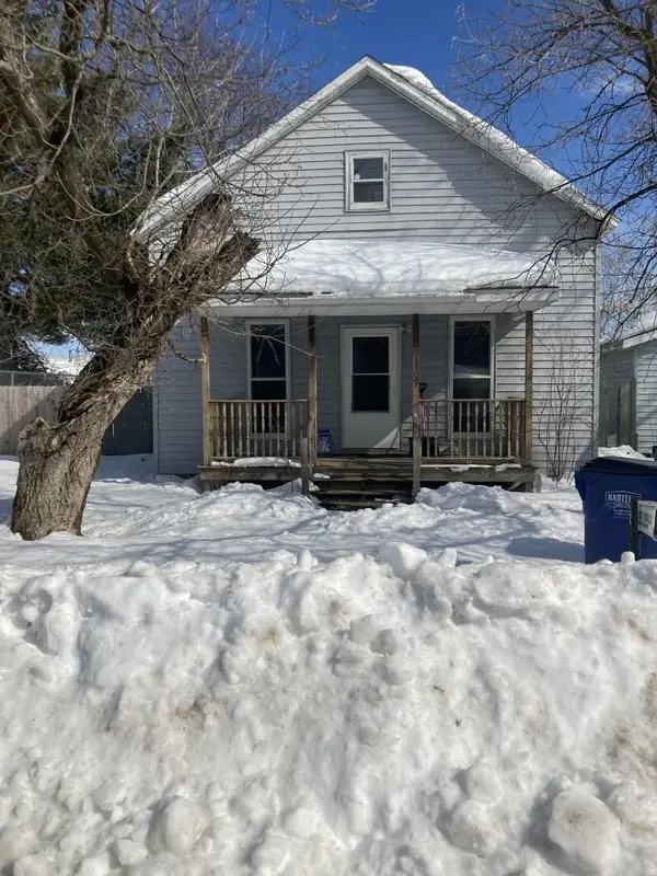 1109 PINE STREET, Schofield, WI 54476