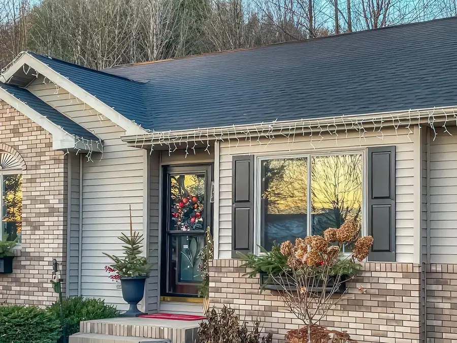 1232 JEFFERSON STREET, Wausau, WI 54403 - #3