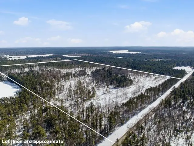 00 FAIRGROUND AVENUE, Neillsville, WI 54456 - #2