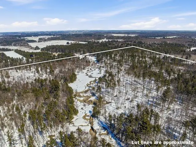 00 FAIRGROUND AVENUE, Neillsville, WI 54456 - #3