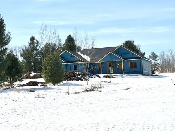 231768 N 104TH AVENUE, Wausau, WI 54401