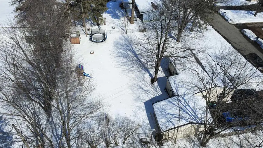 5912 FERGE STREET, Weston, WI 54476 - #2