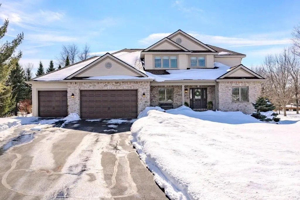 3912 ASHLAND AVENUE, Wausau, WI 54403 - #1