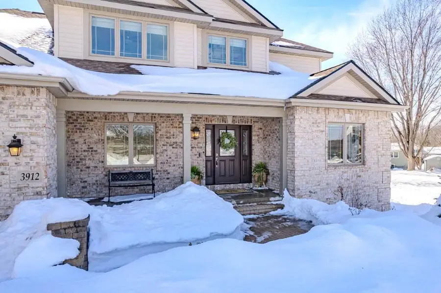 3912 ASHLAND AVENUE, Wausau, WI 54403 - #2