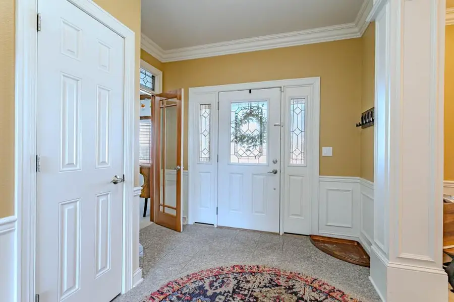 3912 ASHLAND AVENUE, Wausau, WI 54403 - #3