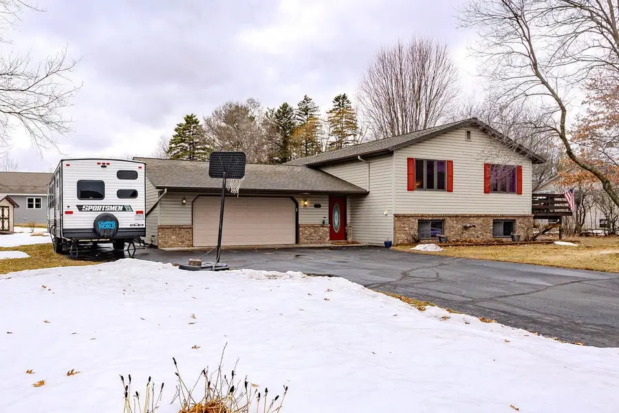 2175 PANIOLO ROAD, Kronenwetter, WI 54455 - #2