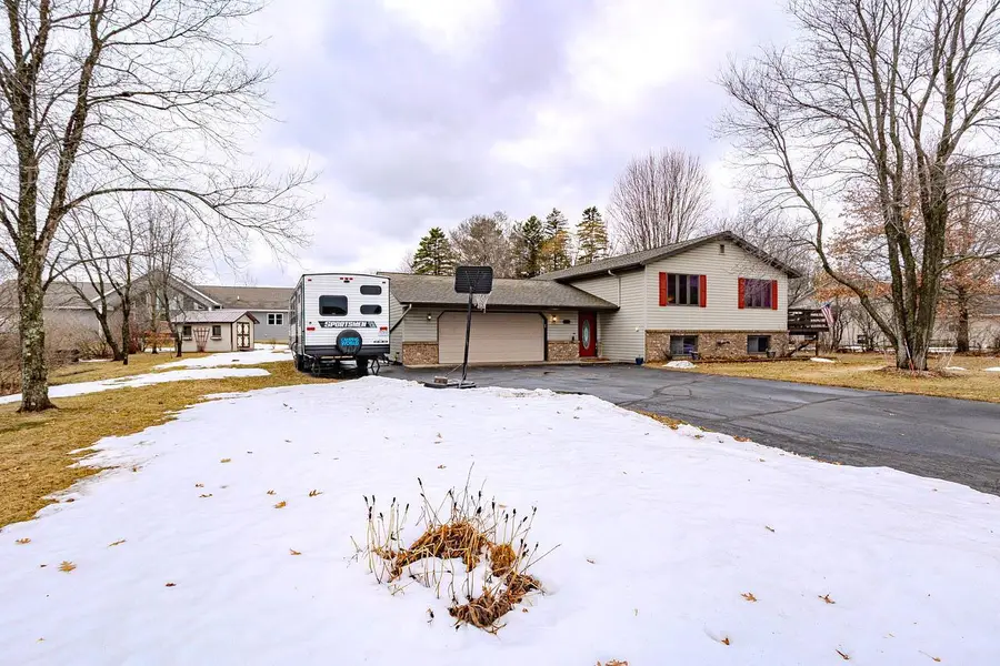 2175 PANIOLO ROAD, Kronenwetter, WI 54455 - #3