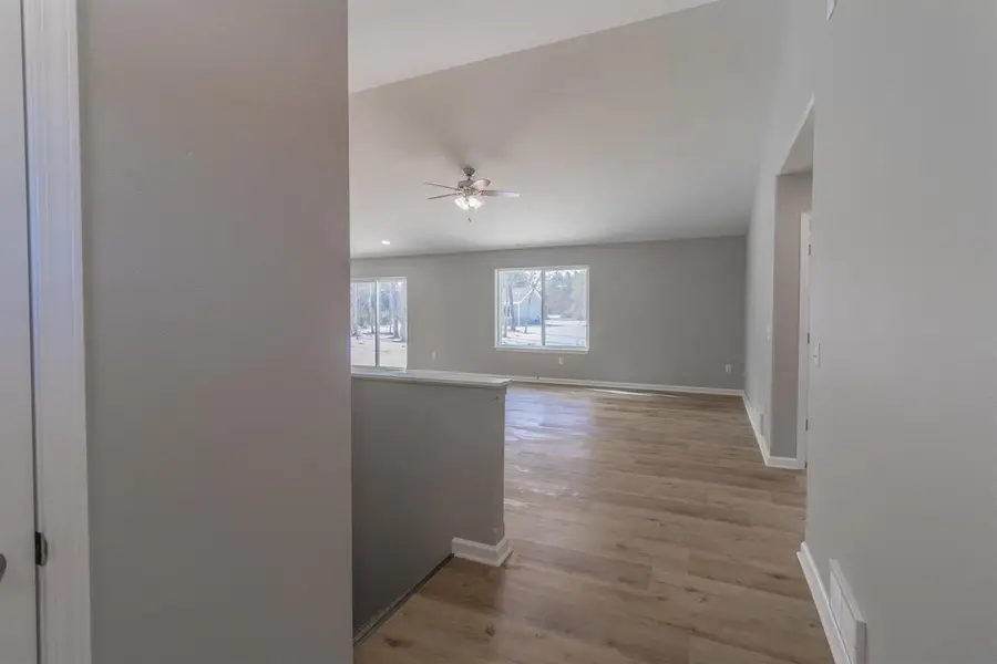 3819 MUSKIE DRIVE, Weston, WI 54476 - #3