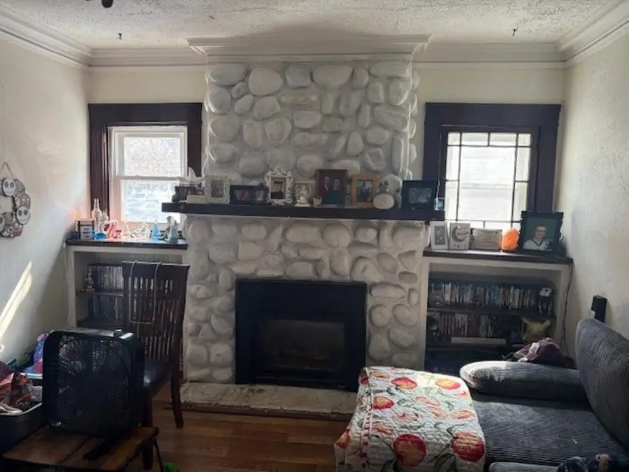 1418 GRAND AVENUE, Wausau, WI 54403 - #3