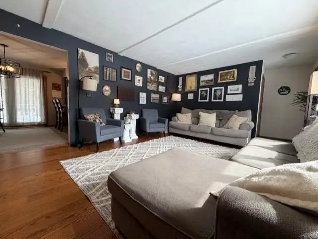 153226 AMBROSIA LANE, Wausau, WI 54401 - #3