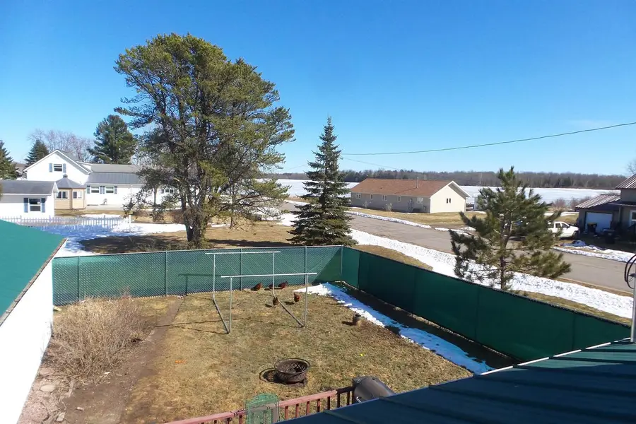 410 ELM STREET, Rib Lake, WI 54470 - #3