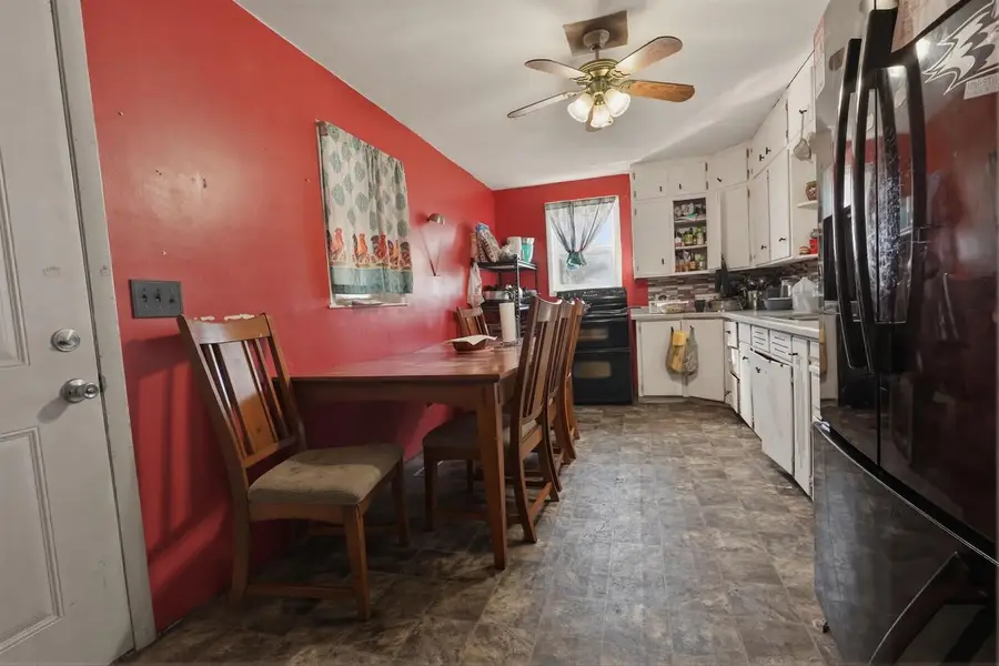 233047 STATE HIGHWAY 13, Abbotsford, WI 54405 - #3