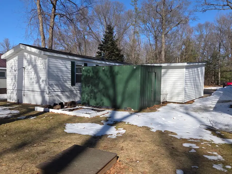 N11445 Unit 10 CTH A, Tomahawk, WI 54487 - #3