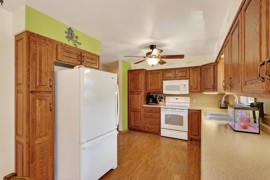 7710 MEADOWLARK LANE, Wisconsin Rapids, WI 54494 - #2