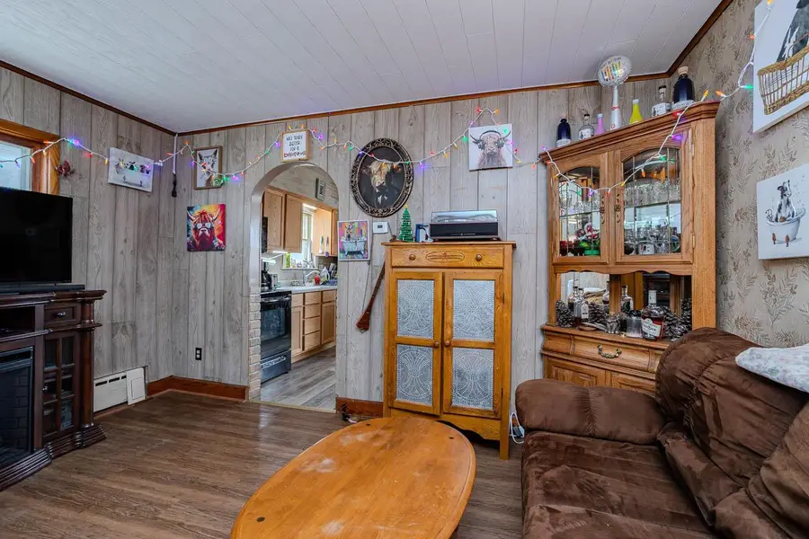 1009 S 8TH AVENUE, Wausau, WI 54401 - #2