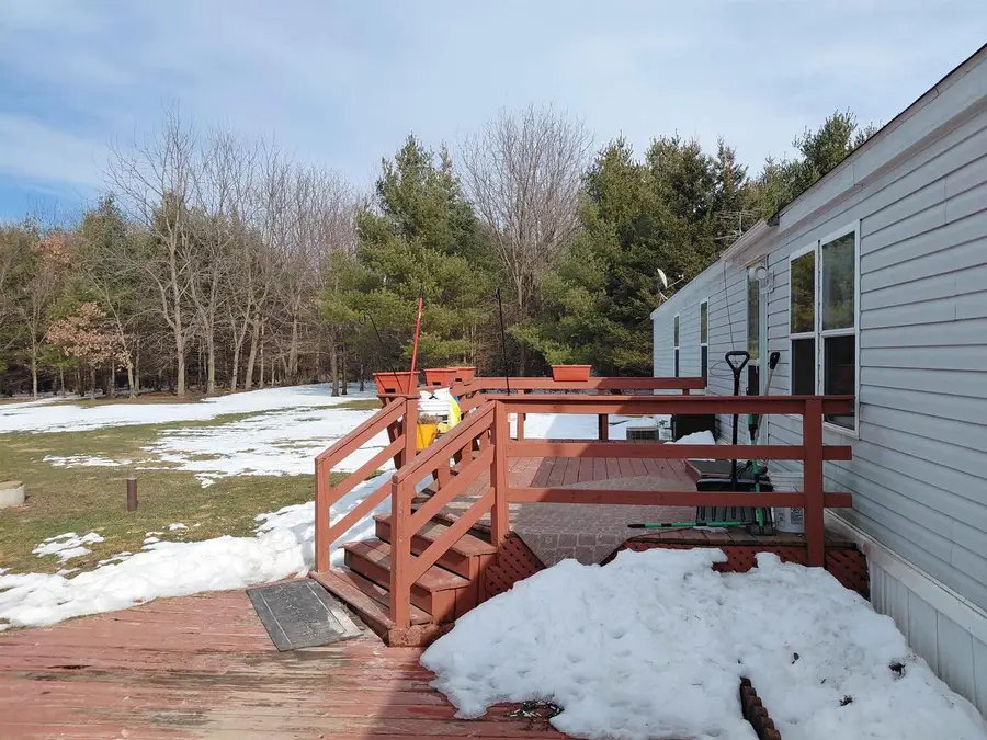 122336 MOUNT VIEW LANE, Athens, WI 54411 - #2