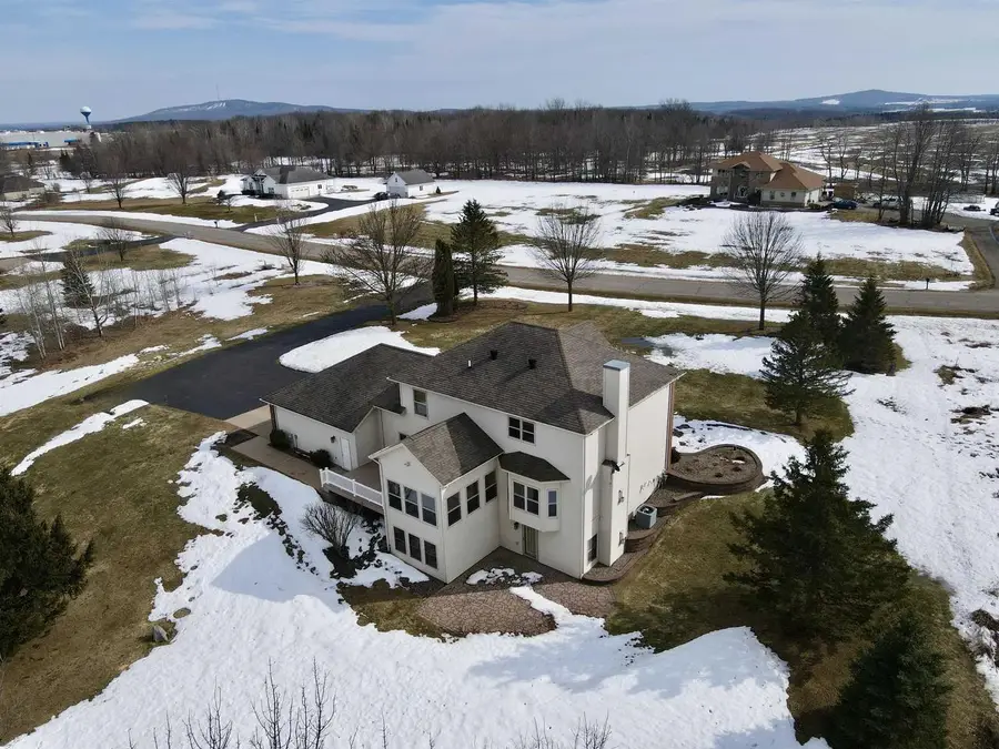 142806 ROLLING MEADOWS LANE, Wausau, WI 54401 - #2